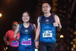 BIB: 41184, 44430, 44542
                            <button type="button" onclick="openModal(18287788)" class="btn btn-primary btn-sm float-right btn-popup" data-toggle="modal" data-target=".modal-high-quality">
                        <i class="fas fa-shopping-cart"></i> Add to Cart
                    </button>
                                            <button type="button" onclick="isThisMe(18287788, true)" class="btn btn-success btn-sm float-right btn-popup btn-isme hidden" data-toggle="tooltip" data-placement="bottom" title="นี่คือรูปของคุณใช่ไหม คลิกที่นี่เพื่อเอาเข้าอัลบั้ม">
                        <i class="fas fa-plus"></i> Add to album
                    </button>
                    <button type="button" onclick="isThisMe(18287788, false)" class="btn btn-warning btn-sm float-right btn-popup btn-isnotme hidden">
                        <i class="fas fa-ban"></i> Remove from album
                    </button>